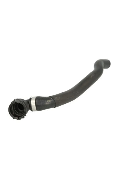 Thermotec Furtun Radiator BMW 1/3