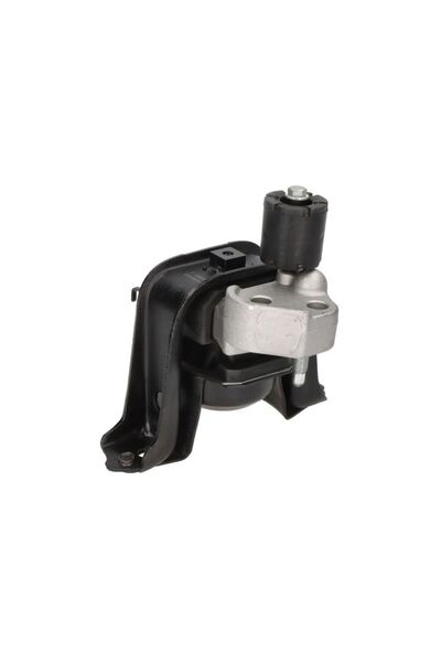 FEBI BILSTEIN Suport Motor din Fata Dreapta Cauciuc-metal Toyota Bb I Ist Por...