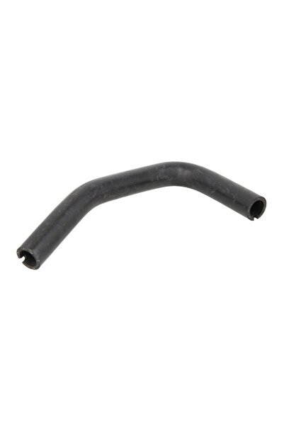 Lema Furtun Radiator (20mm, Pozitie de Montare Inferior) Iveco Daily Iii Fiat...