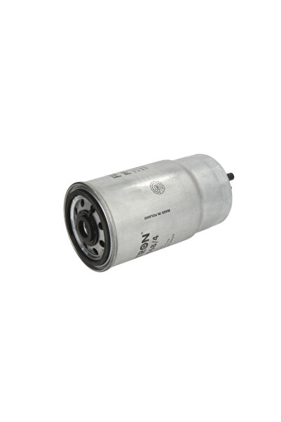 Filtron Filtru Combustibil Citroen Jumper Ii Fiat Ducato Lancia Thesis Peugeo...
