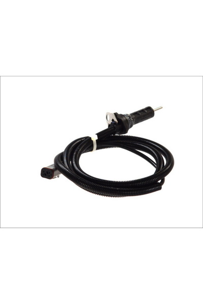 Meritor Senzor Uzura Placute Frana Spate Lungime: 1400mm Rvi Magnum; Premium