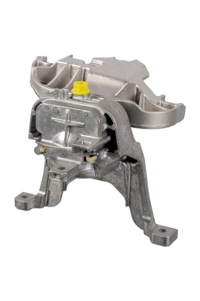 FEBI BILSTEIN Suport Motor Fata Dreapta Superior Hidraulic Mercedes a (v177) ...