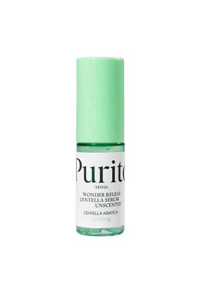 Purito Centella Unscented Serum (Mini) 15ml