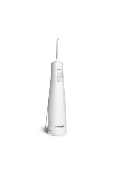 Waterpik Ασύρματο Νεροδοντικό Συσκευή & Βελτιωμένη Ηλεκτρική Οδοντόβουρτσα Λε...
