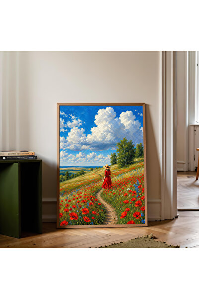 alphobitasarım O notă artistică pentru cei care doresc să îmbunătățească casa...