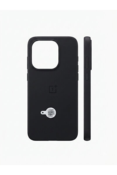 Oneplus Nord 6 Orjinal Kılıf