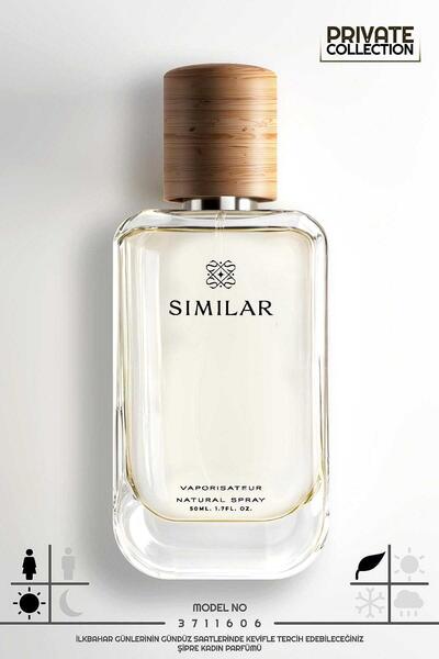 Similar 3711606 L'Evidence - La Evita 50ml Kadın Parfümü 8683529946930 Privat...