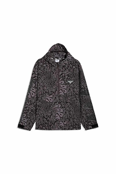 Puma Melo World Erkek Rüzgarlık