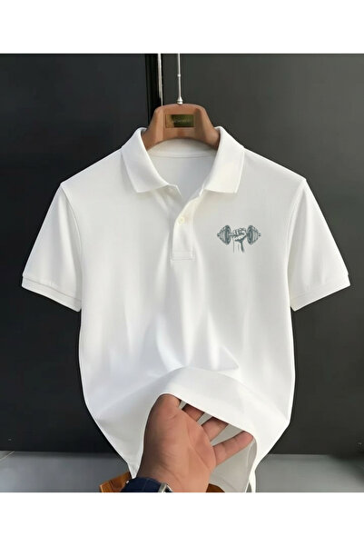 PENTHİLUS Premium Polo Printing