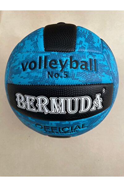 Voleybol Topu