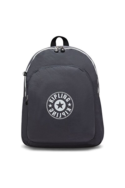 Kipling Curtis Daypack L 43 cm Laptopfach