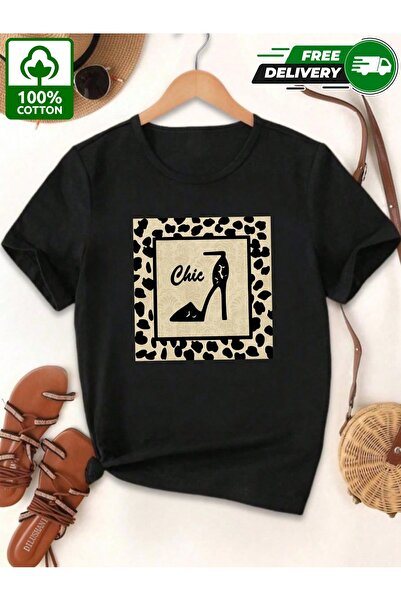 YHDZ 100% Cotton,women's Casual Cotton T-Shirt,Breathable Fabric, Machine Was...