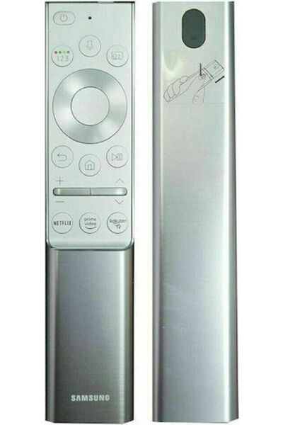 Samsung BN59-01328A Γνήσιο Τηλεχειριστήριο για τηλεοράσεις