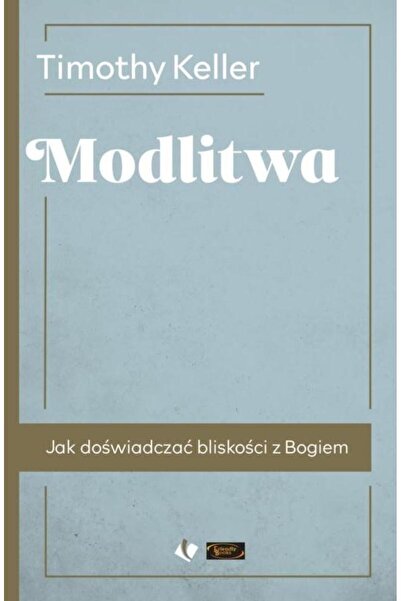 OEM Modlitwa, Szaron, 2020, Limba poloneza
