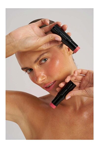 Beauty Omelette Blush Stick Delight