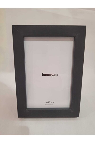 home&you Cadru Bassio