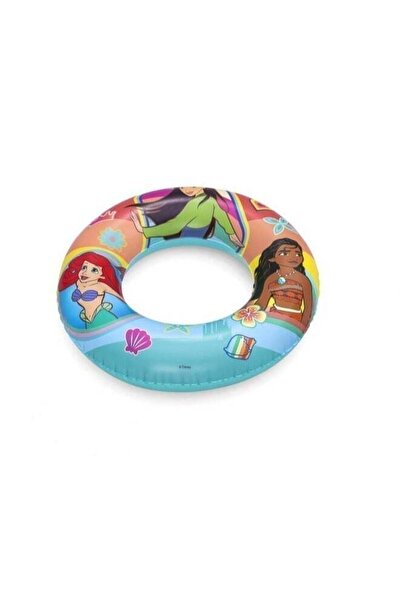 BESTWAY - Princess Swim Cover 56cm