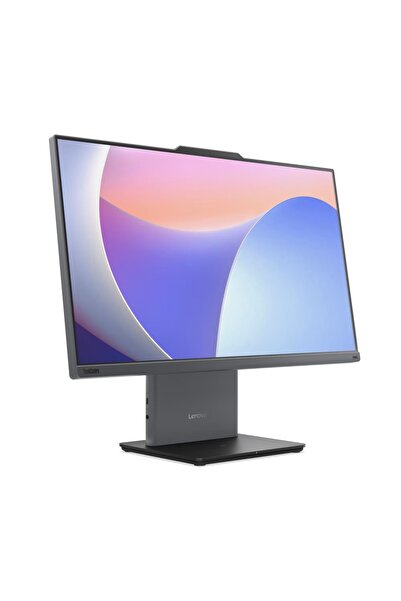 LENOVO ThinkCentre Neo 50a 12SC004VTR512 CORE 5 210H 16GB 512 M.2 SSD 23.8 Wi...