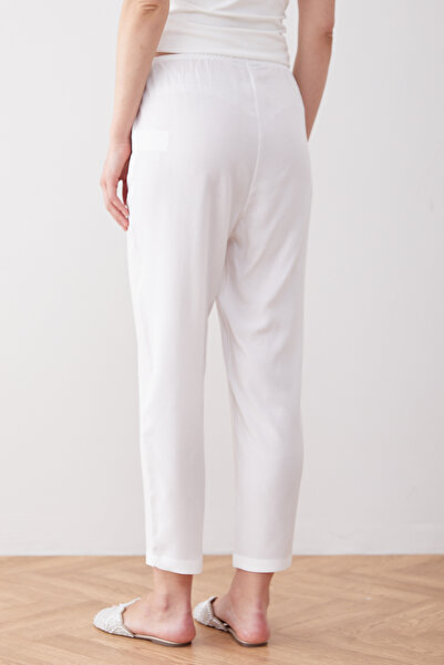 Melike Tatar Podstava za pantalone 83-7000