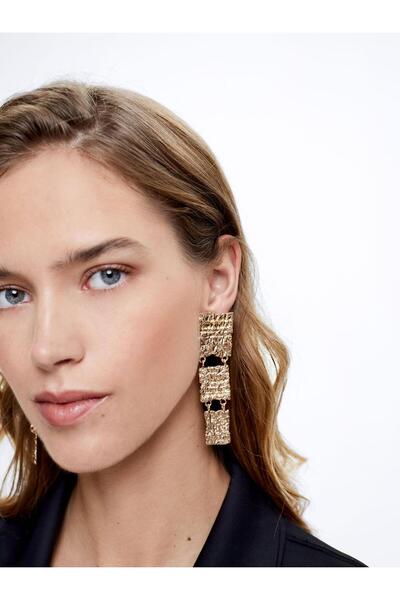PARFOIS Earrings