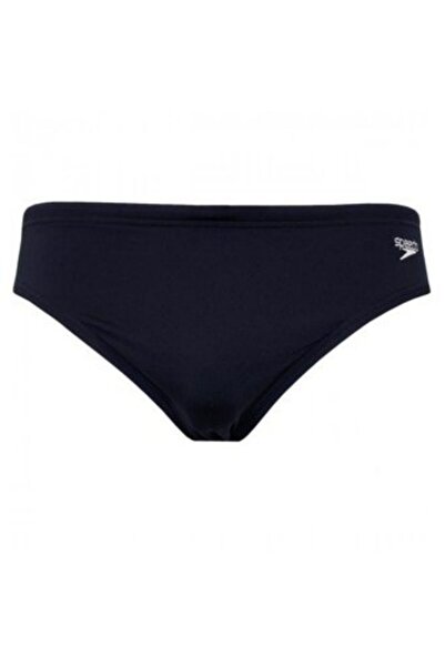 SPEEDO END+ 7CM SBRF AM