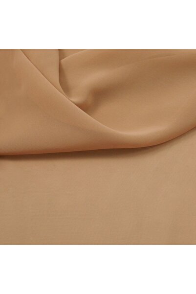 MODELİSA MULTİŞİFON ŞİFON KUMAŞ