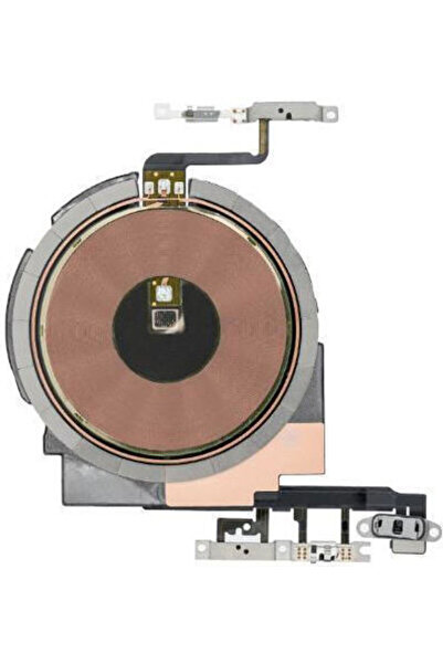 OEM Apple iPhone 13 Ασύρματο NFC Καλώδιο Φόρτισης Καλώδιο Έντασης Ήχου