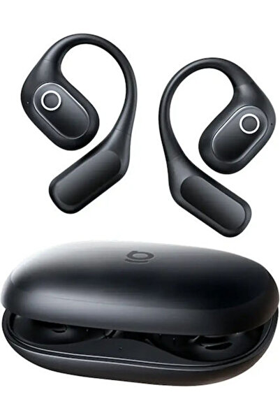 Baseus Eli 2i Fit Ακουστικά Bluetooth Handsfree Ανοιχτού Τύπου με Αντοχή στον...