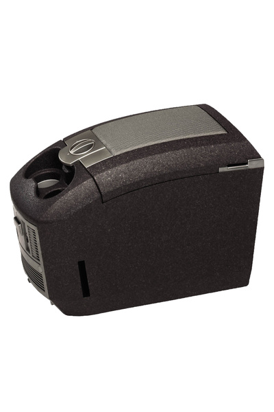 Ezetil E15 Oto Buzdolabı 12V 12.7 Litre