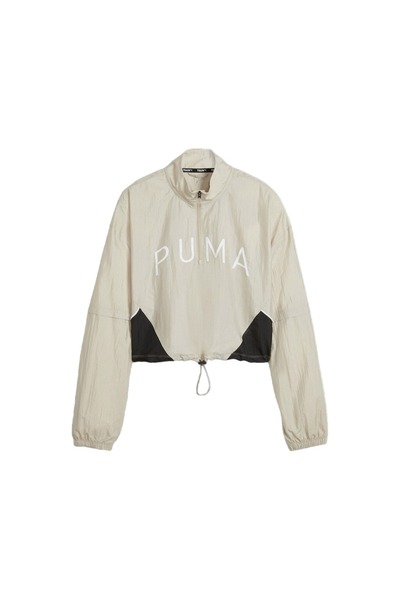 Puma FIT MOVE ΥΦΑΝΤΟ ΜΠΟΥΦΑΝ 524816-90 Veraman S