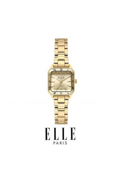 ELLE El.1.10017-3 Women's Wristwatch