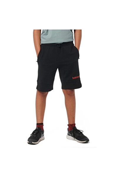Body Action 034301-01-01 Black 6-7