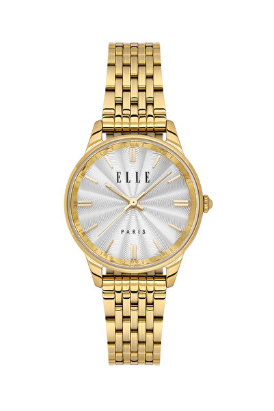ELLE El.1.10016-2 Women's Wristwatch
