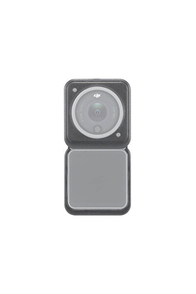 DJI Carcasă de protecție magnetică pentru camera sport Action 2