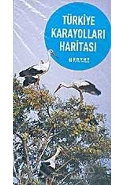 Boyut Yayın Grubu Ankara'dan Marmaris'e Yol Kitabı
