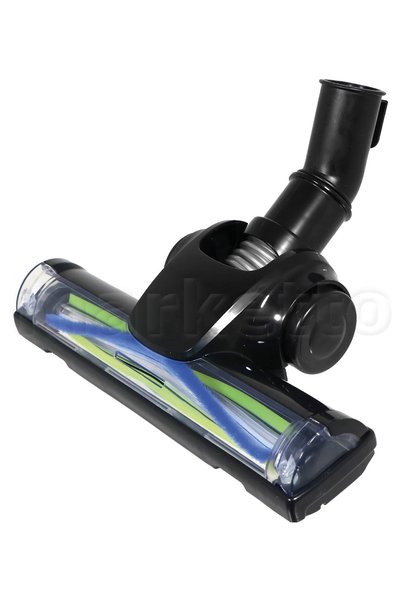 Marketto Съвместима с Philips FC 9532 / 9533 / 9540 / 9542 Турбо смукателна г...