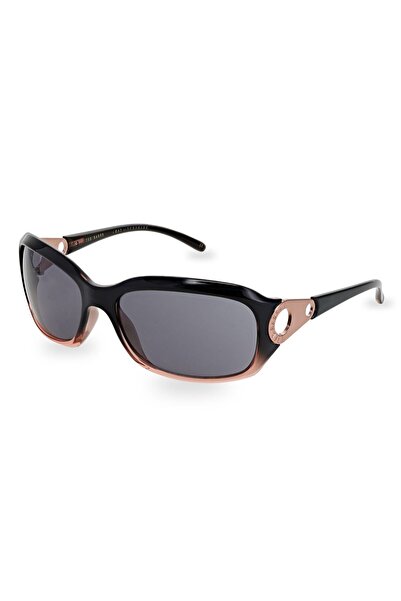 Ted Baker Ochelari de soare TB1186 022 60