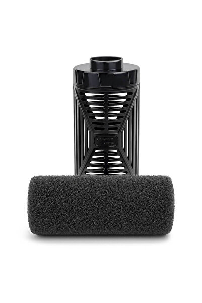 Aqua Zonic Rezerva cartus cu burete filtre interne de acvariu