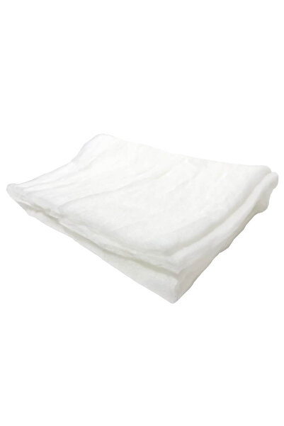 Ocean Free Poly pad acvariu 110 X 45 cm