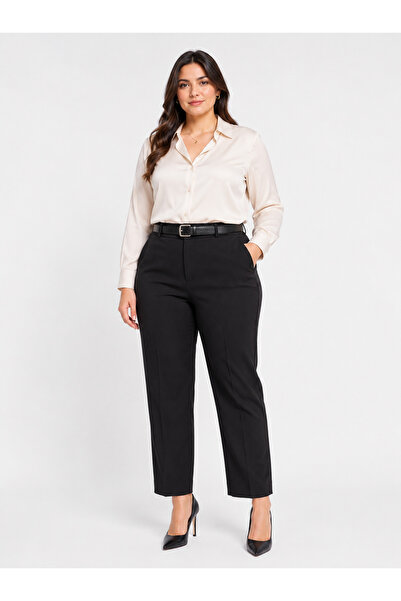 FNM Pant