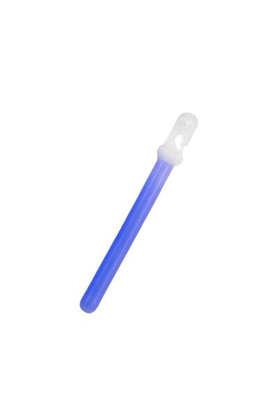 Tac Maven Φως Χημικό Lightstick 7.5" Μπλε