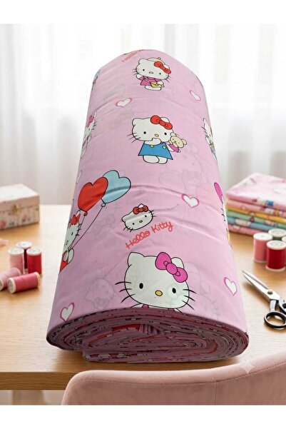 Erca Home Tekstil Ürünleri 240 cm En Metrelik Kumaş – Kaliteli, Şık ve Çok Am...
