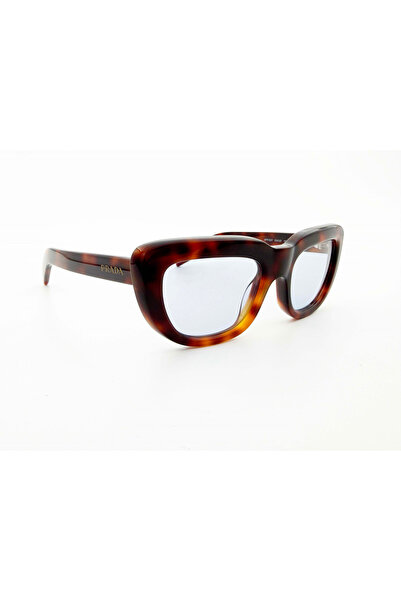 Prada D07S 15W30X 53 Kadın Güneş Gözlüğü