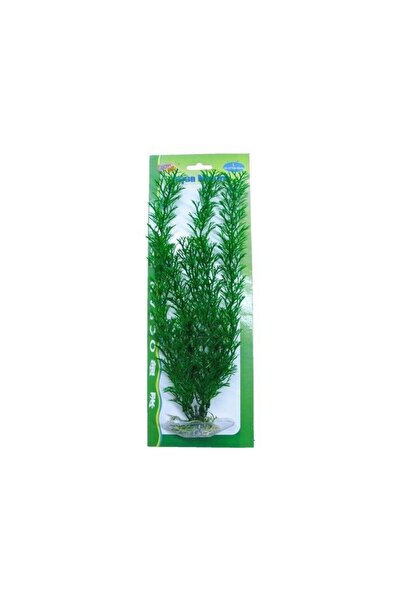 Ocean Free Planta plastic Stonewort 40 cm