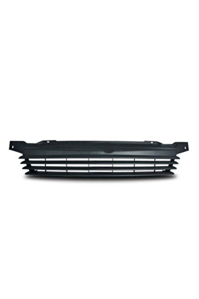 OEM Μάσκα χωρίς λογότυπο για Vw Transporter T4 (1996-2003)