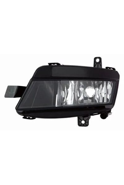 Depo Proiector Ceata Dreapta VW GOLF 7