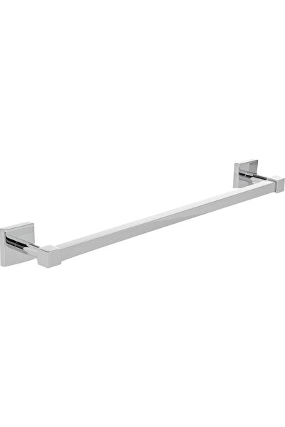 VitrA Q- A44995 Uzun Havluluk, Krom