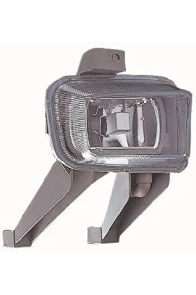 Depo Proiector Ceata Dreapta OPEL ASTRA F