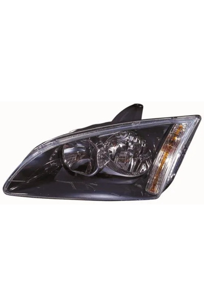 Depo Far Stanga FORD FOCUS 2