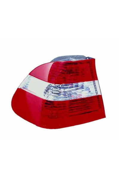 Depo Lampa Spate Dreapta BMW 3